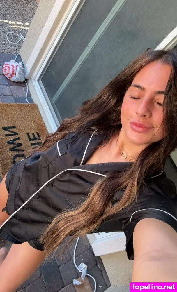 Winterclaire, winterclairee Leaked Nude Picture #mwrdzYC53F
