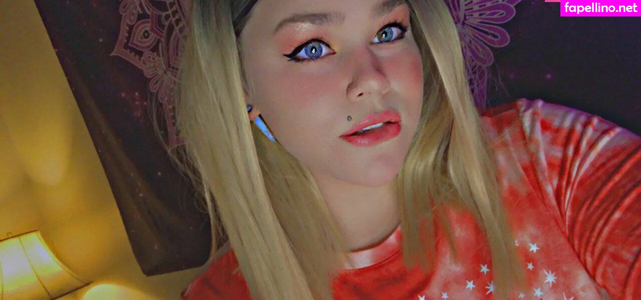 Candyforfree, winterpryrsfree Leaked Nude Picture #CALeinfTL8