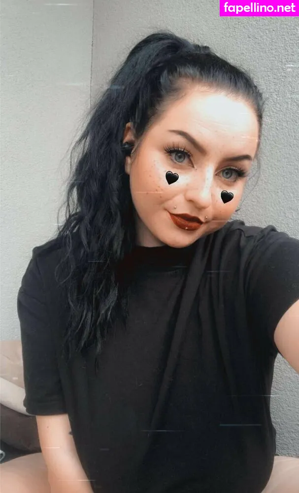 Candyforfree, winterpryrsfree Leaked Nude Picture #ZMcNL9caOW