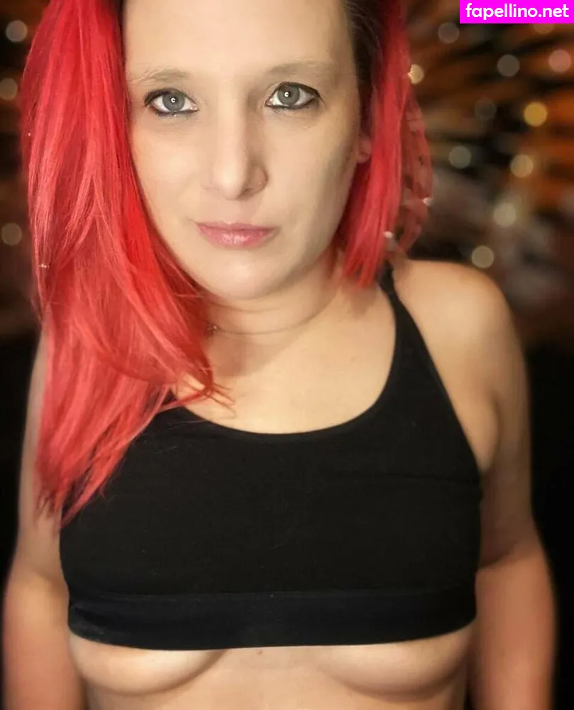 Candyforfree, winterpryrsfree Leaked Nude Picture #fzTUSl2Csq