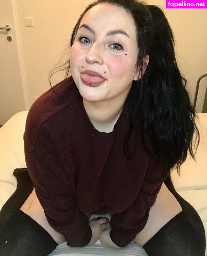 Candyforfree, winterpryrsfree Leaked Nude Picture #mWdfKh6CdM