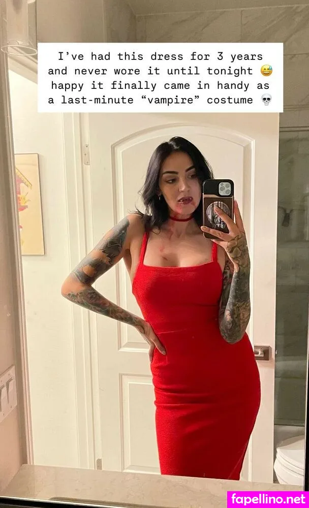 Wisalallen (Lisa Wallen), wisalallen Leaked Nude Picture #MF7exLQ75E