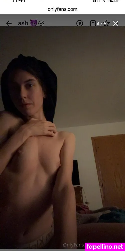 Wisco.hippie Leaked Nude Picture #BBnbWnnhIL