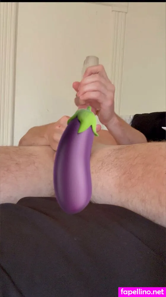 Wiscotk23 Leaked Nude Picture #AHSCwpgHMw
