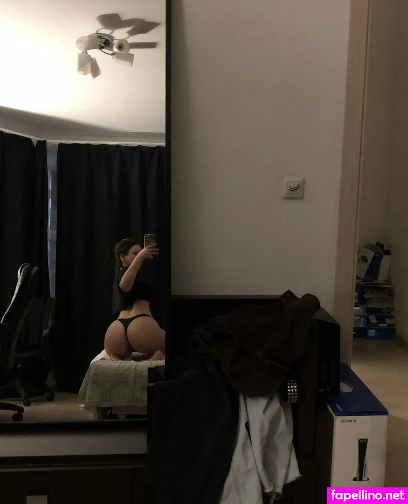 Wisexnja Leaked Nude Picture #8dAqRT0scZ