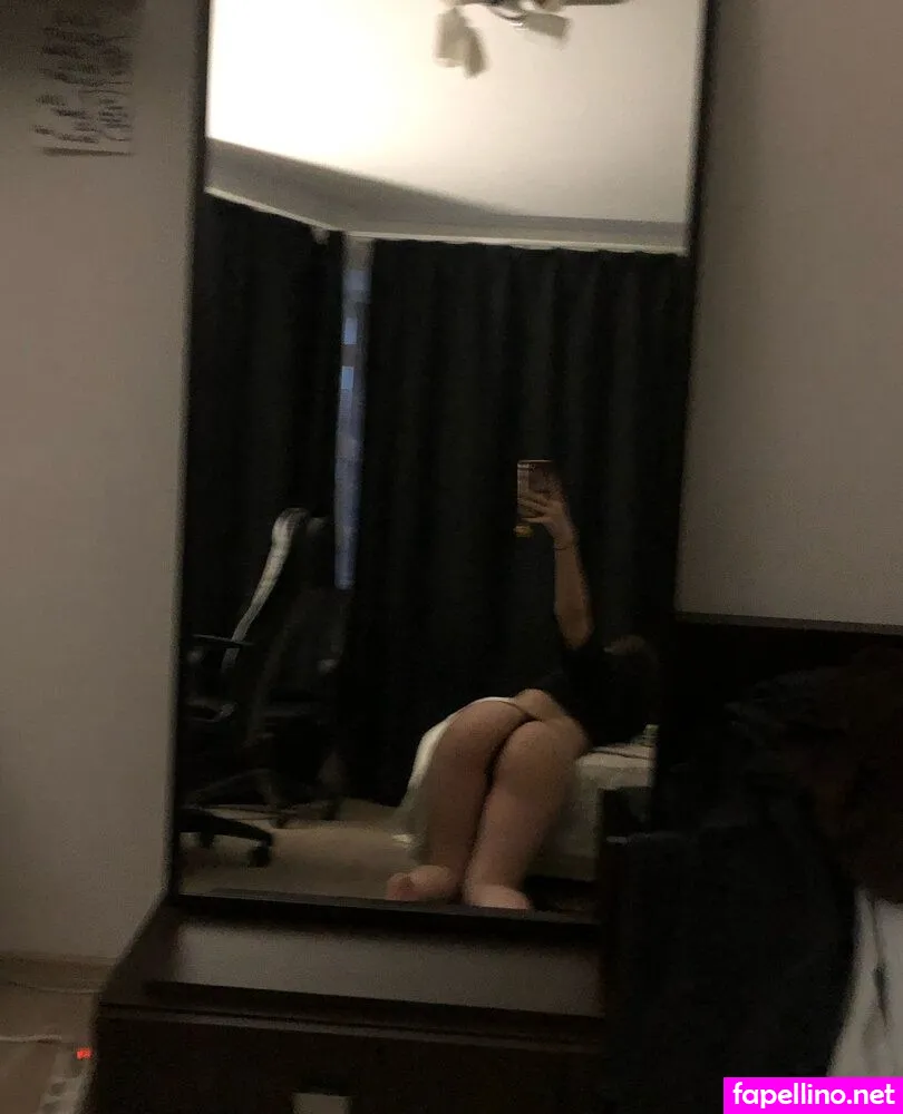 Wisexnja Leaked Nude Picture #WPO4nru6uV