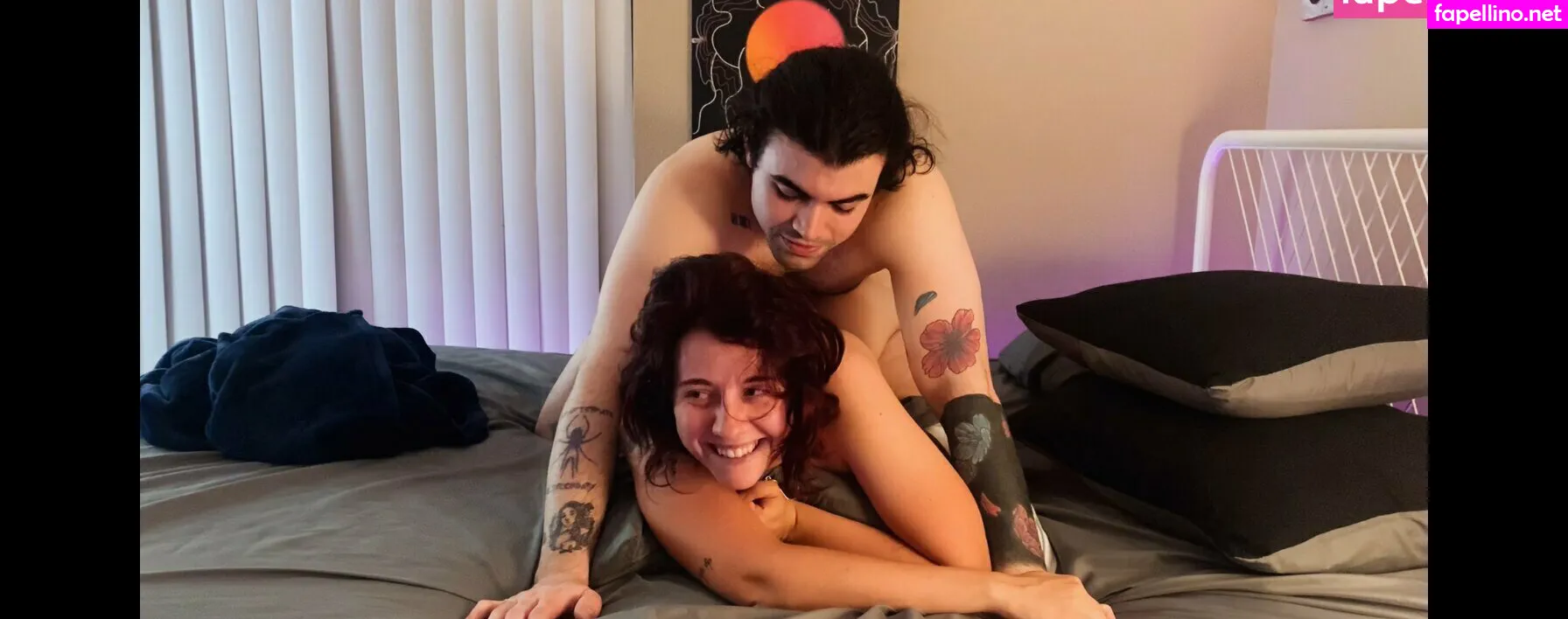 Wisty Leaked Nude Picture #ESv1xQvrEc