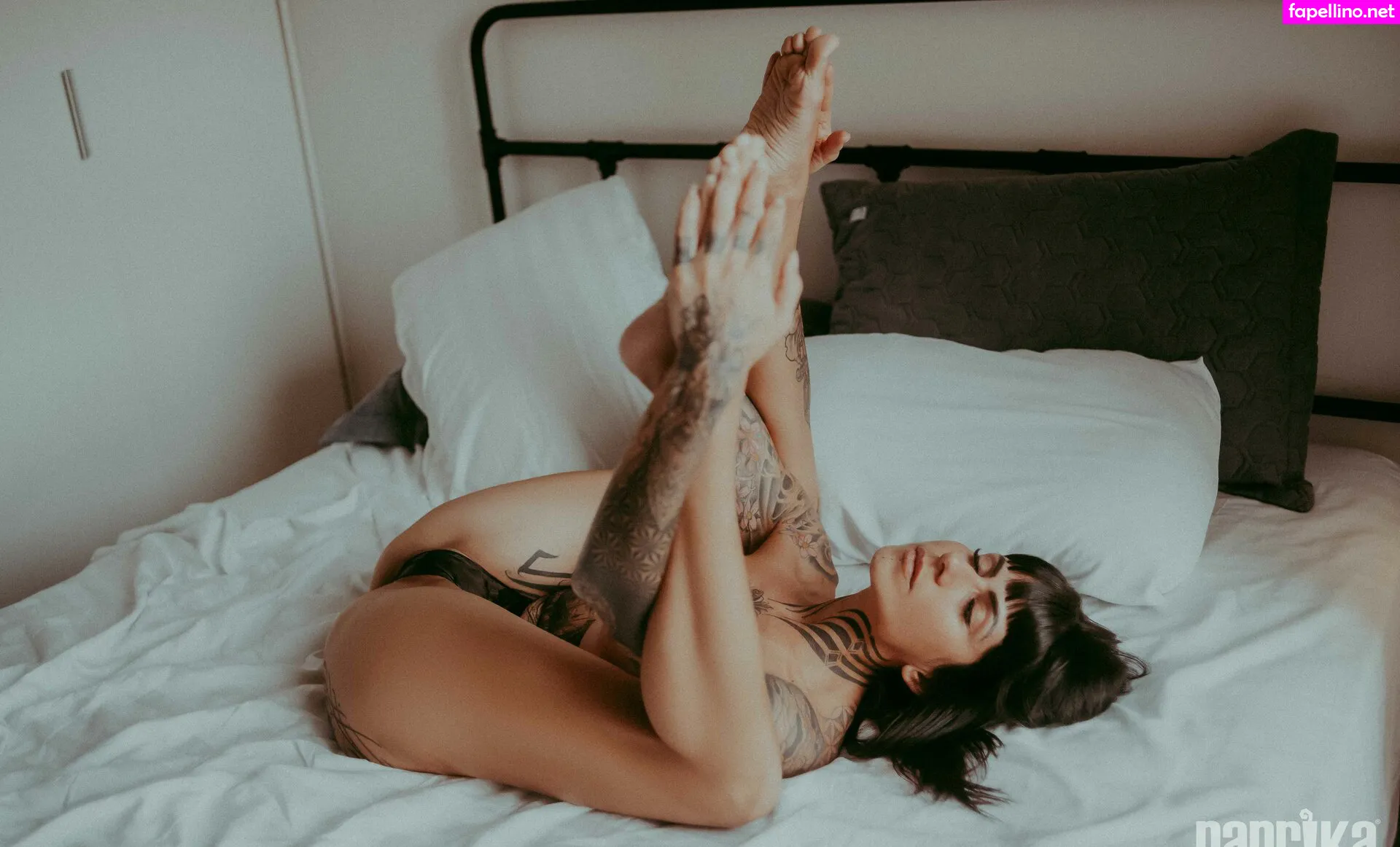Lovewitches Leaked Nude Picture #tZzYouv4HY