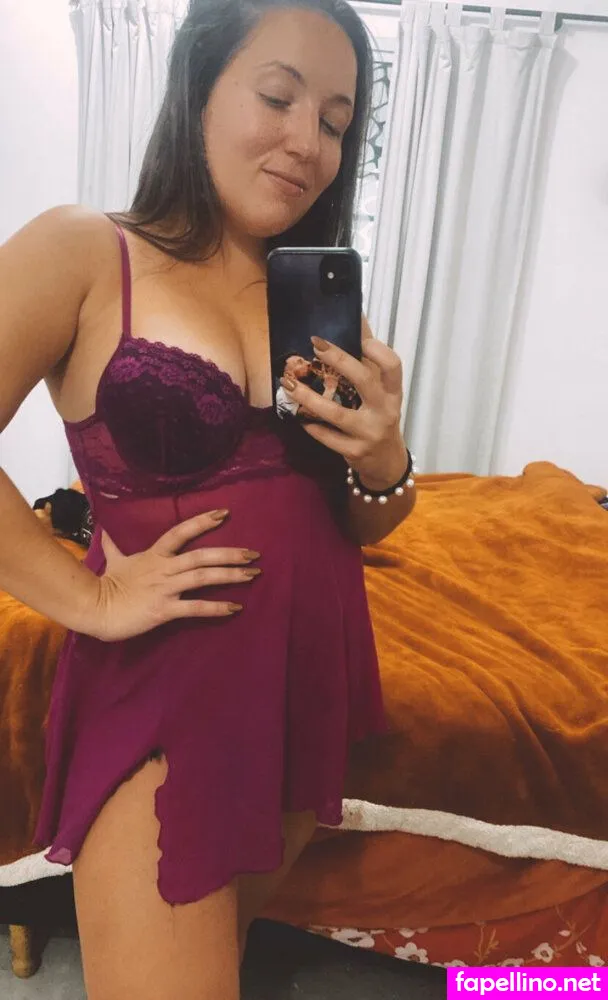 Thewitchdom, witchdom Leaked Nude Picture #6hAQwDFWy6
