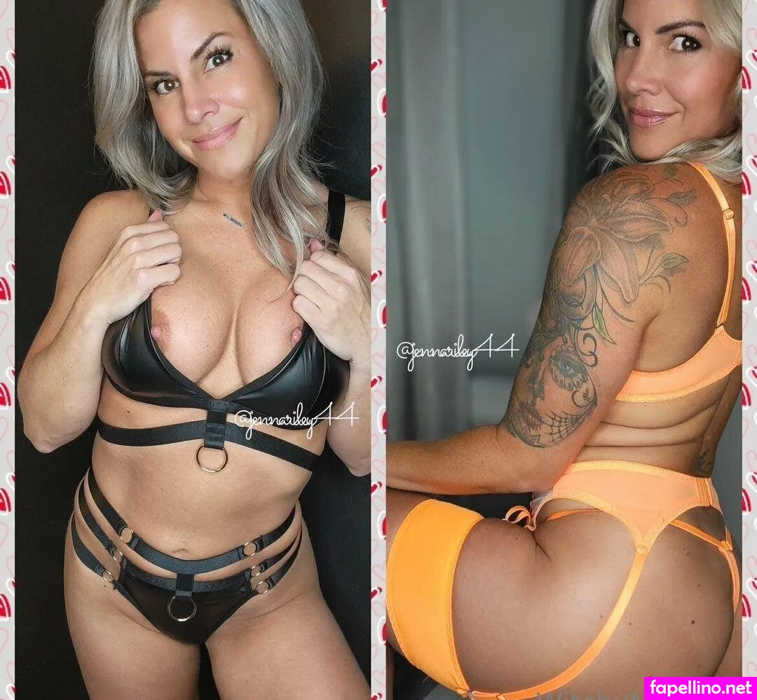 Witchy.marlaina.free, witchy.marlaina25 Leaked Nude Picture #HQJwmMjGa5