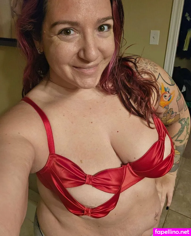 Witchy.marlaina.free, witchy.marlaina25 Leaked Nude Picture #XLOeHYXBtr