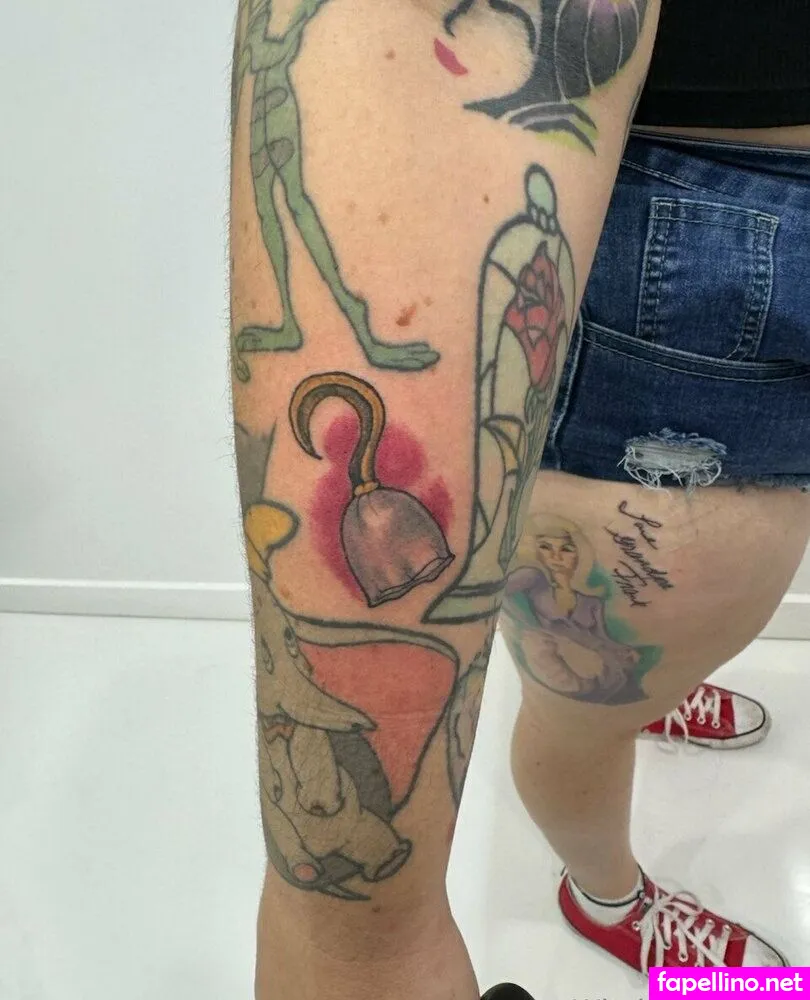 Witchy.marlaina.free, witchy.marlaina25 Leaked Nude Picture #i6j2pIOZfv