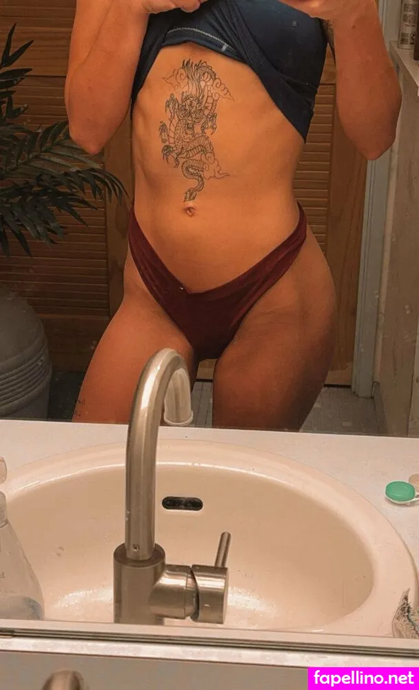 Witchy_quackers Leaked Nude Picture #hNvjeUMAFI