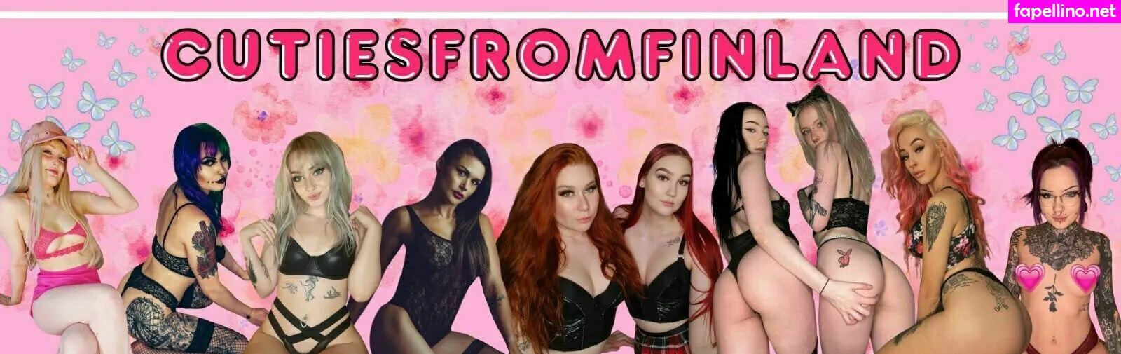 Missamerrrickaa, withladymaryfree Leaked Nude Picture #luNXF3FcRg
