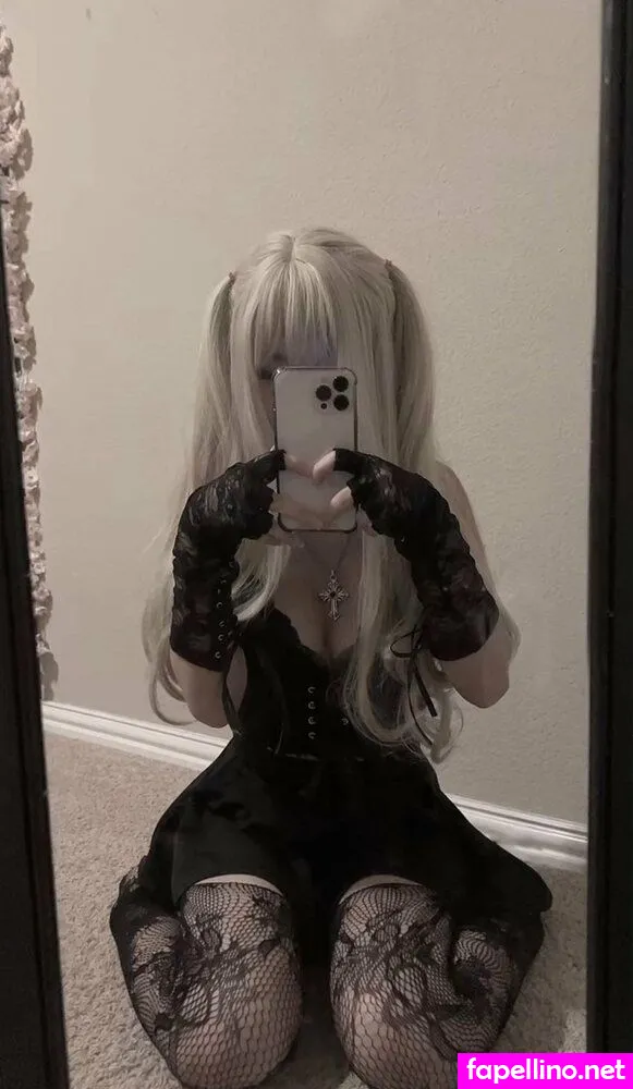 _withoutannie, nuttianni Leaked Nude Picture #7PSmIsoduz