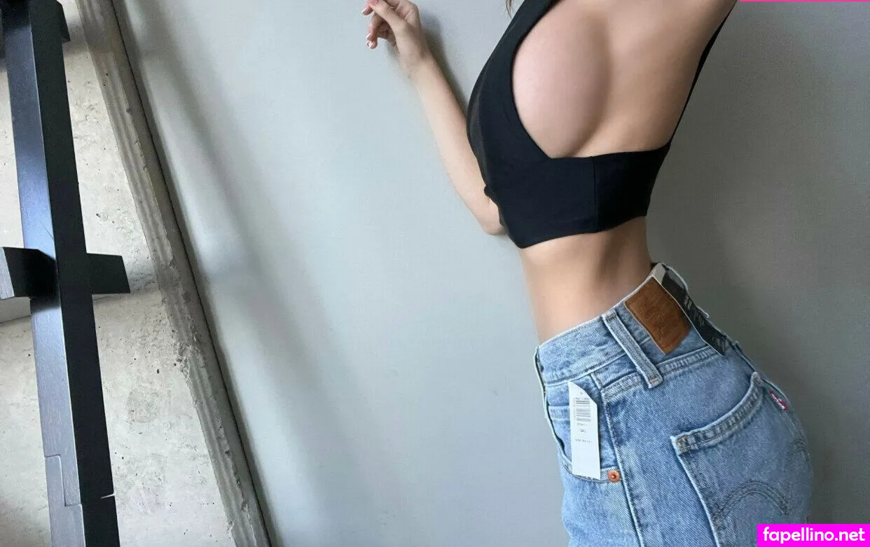 Themusicwithsylvie, withsylvie Leaked Nude Picture #AnrrfgXyHP