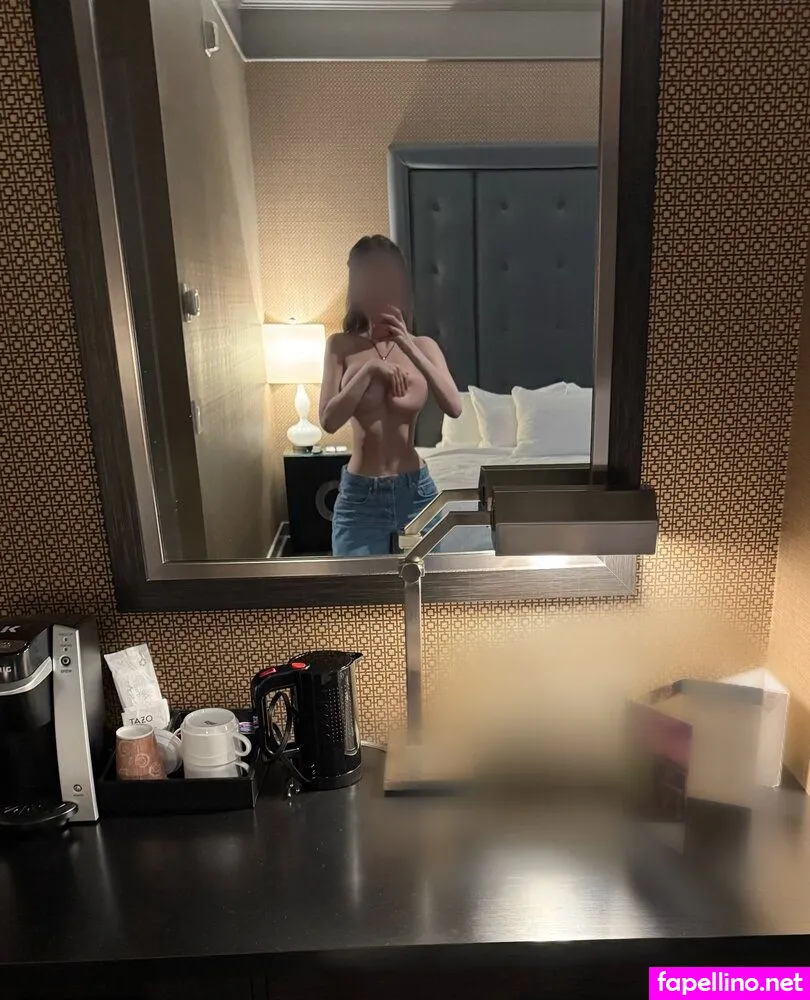 Themusicwithsylvie, withsylvie Leaked Nude Picture #FAEDnY9rrX