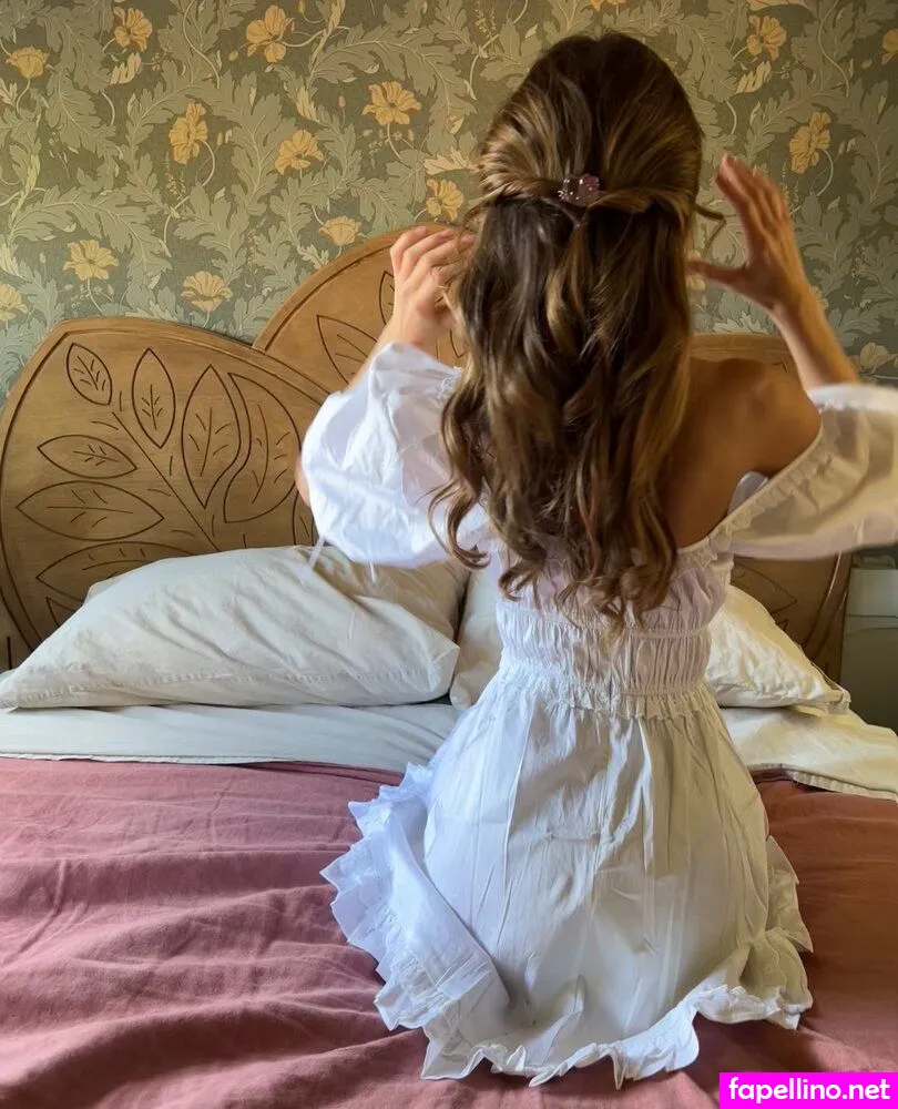 Themusicwithsylvie, withsylvie Leaked Nude Picture #nl3FB8UipE