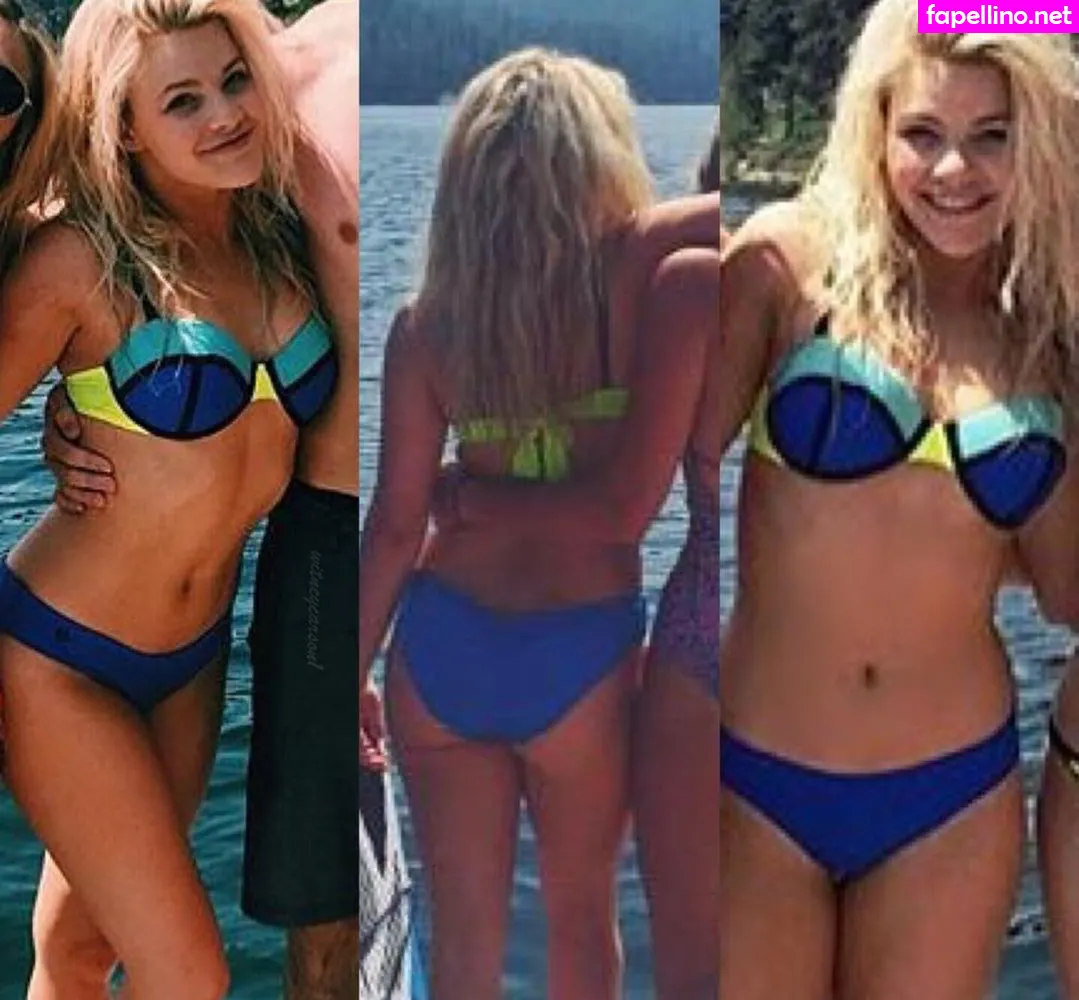 Witneycarson Leaked Nude Picture #70RIod7VSF