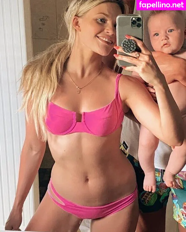 Witneycarson Leaked Nude Picture #IVrTFdA5yO
