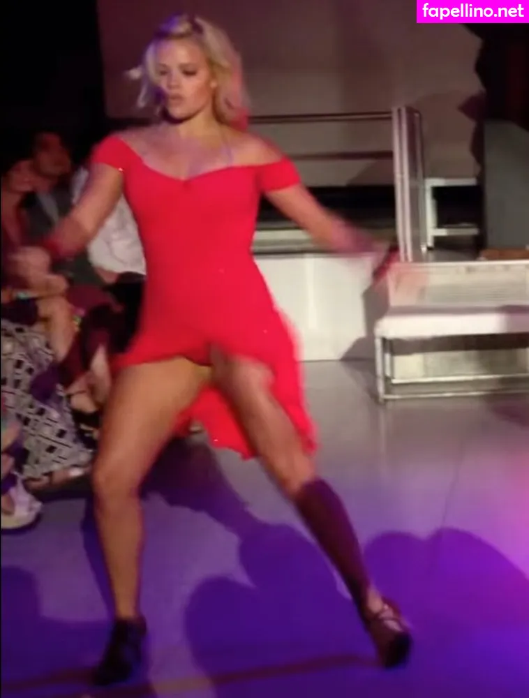 Witneycarson Leaked Nude Picture #nfv4jcgOI9