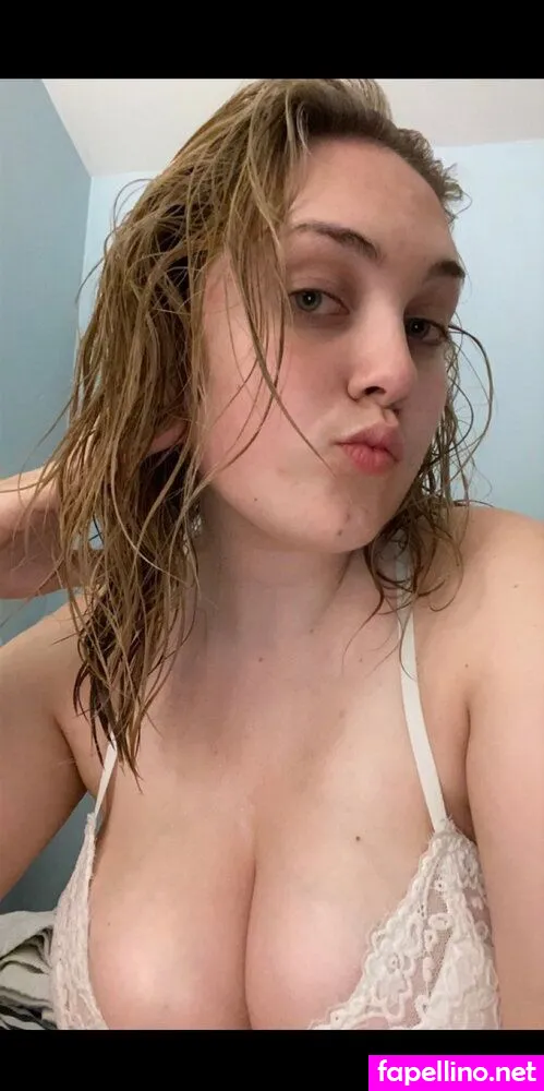 Deathcabforkatie, wizard.of.ounces, wizard_of_wax Leaked Nude Picture #25XuaAnofe