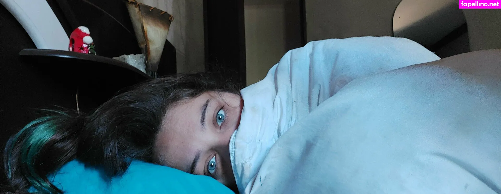 Wnare, wnellafree Leaked Nude Picture #CPJwxMSzhJ