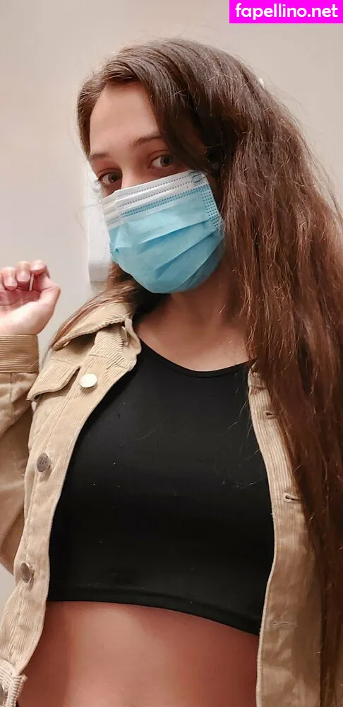 Wnare, wnellafree Leaked Nude Picture #GE8gDMUhP0