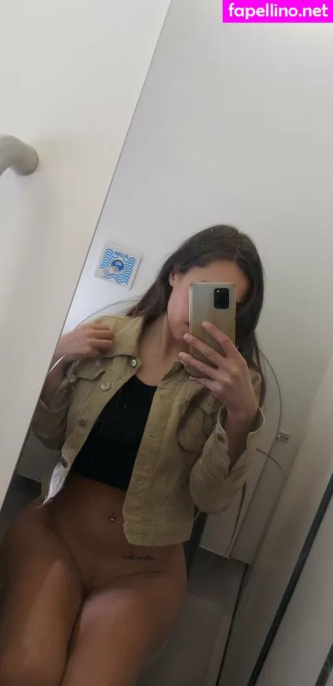 Wnare, wnellafree Leaked Nude Picture #S3Up7ei2ac