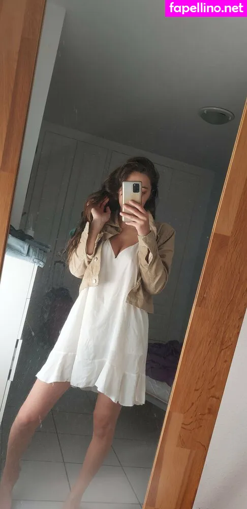 Wnare, wnellafree Leaked Nude Picture #gS9bhOvVRX