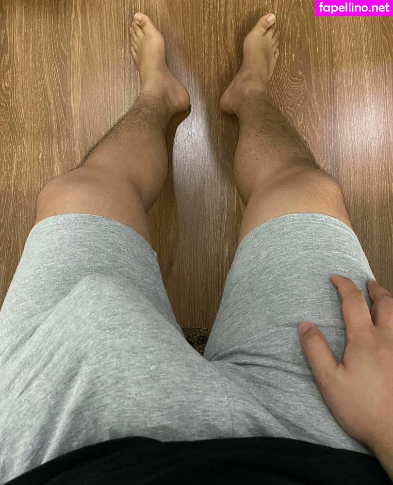 Awkwardturtlesaywhat89, wnp55535995 Leaked Nude Picture #2QtUsL92pi