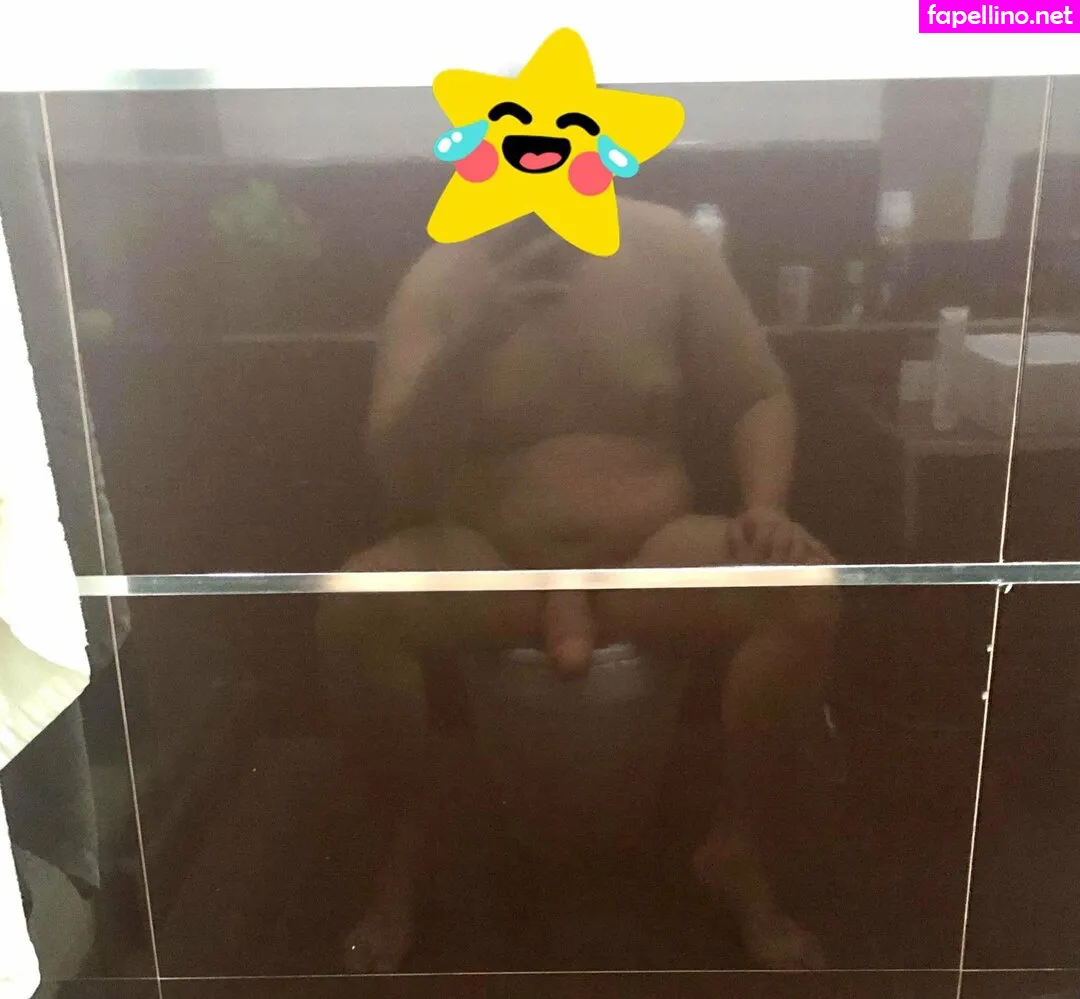 Awkwardturtlesaywhat89, wnp55535995 Leaked Nude Picture #3nWgg3sFpx