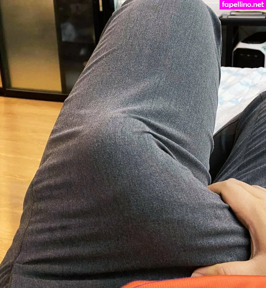 Awkwardturtlesaywhat89, wnp55535995 Leaked Nude Picture #EkfGy7FNpv