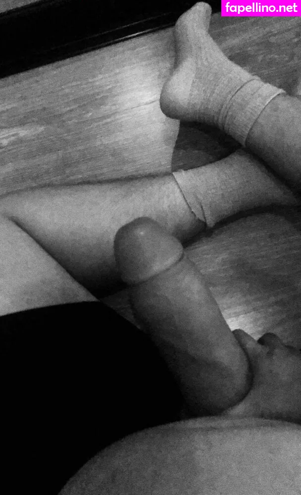 Awkwardturtlesaywhat89, wnp55535995 Leaked Nude Picture #O6vDX2zym9