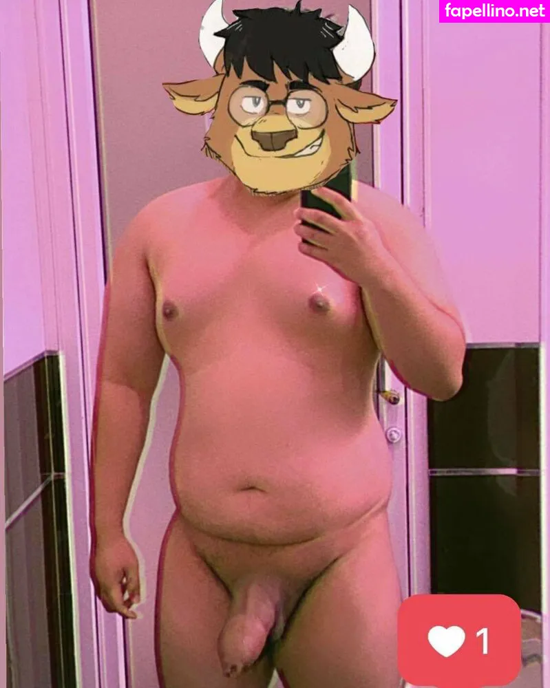 Awkwardturtlesaywhat89, wnp55535995 Leaked Nude Picture #XFmow0ySdn