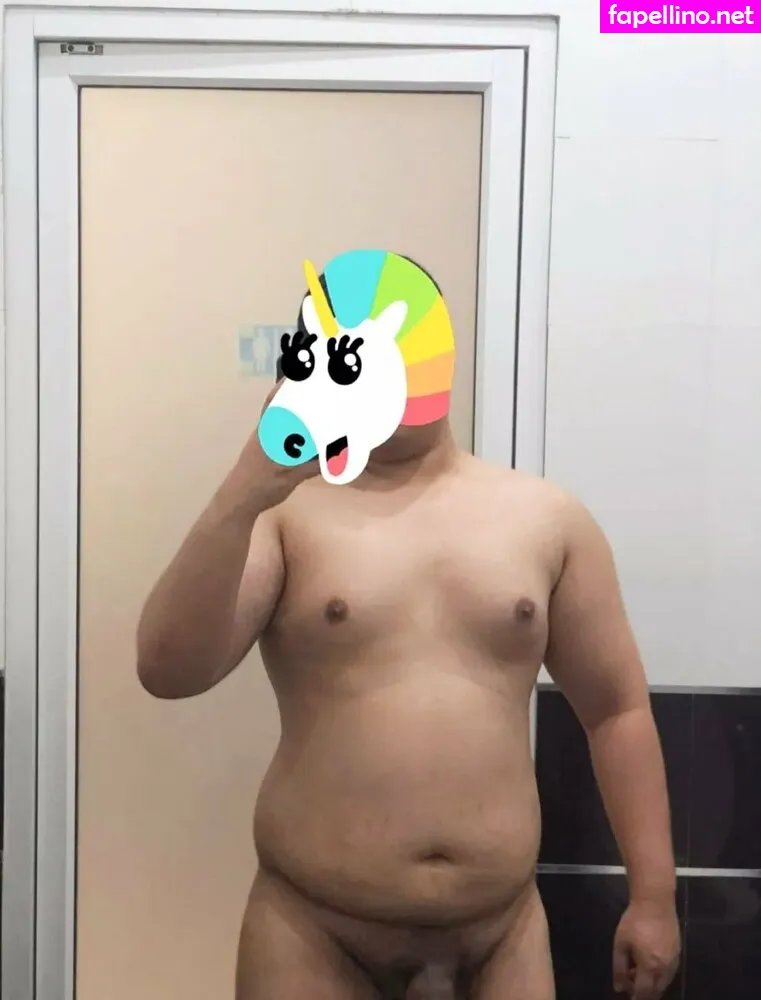 Awkwardturtlesaywhat89, wnp55535995 Leaked Nude Picture #eCojvhgQKi