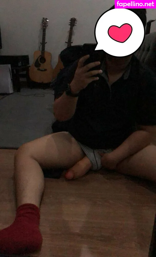 Awkwardturtlesaywhat89, wnp55535995 Leaked Nude Picture #kFu0P7bUTc