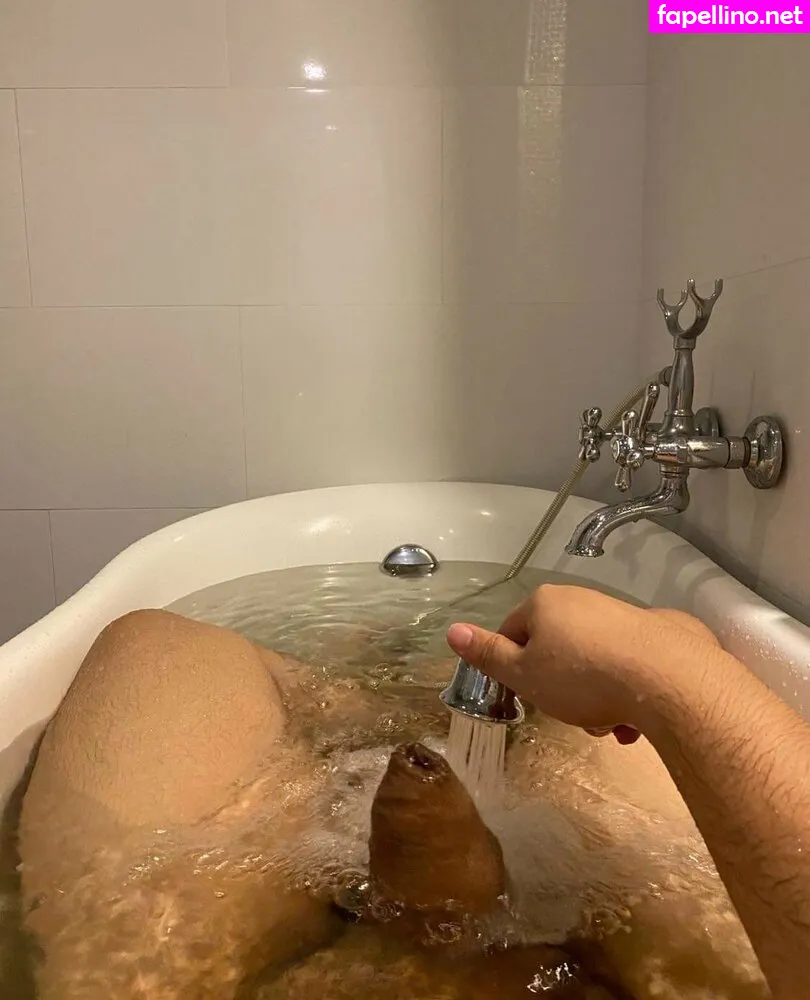 Awkwardturtlesaywhat89, wnp55535995 Leaked Nude Picture #mUUQIU2uhk