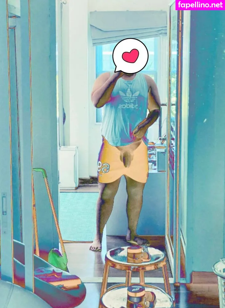 Awkwardturtlesaywhat89, wnp55535995 Leaked Nude Picture #uZ2Zz02N0h