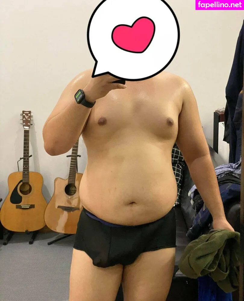 Awkwardturtlesaywhat89, wnp55535995 Leaked Nude Picture #uawYWzqeGR