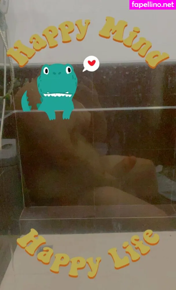 Awkwardturtlesaywhat89, wnp55535995 Leaked Nude Picture #wDuQErbwjk