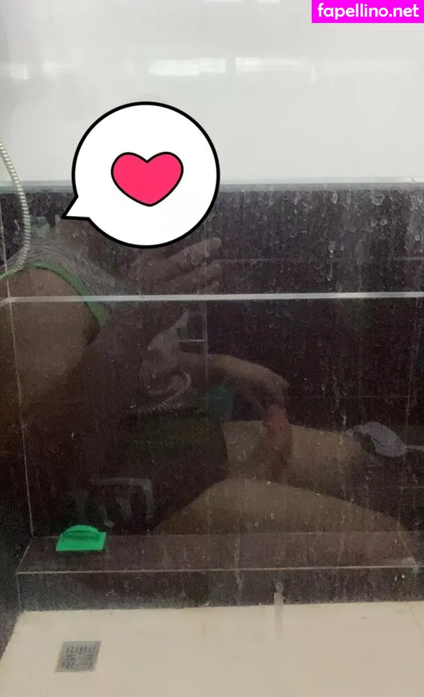 Awkwardturtlesaywhat89, wnp55535995 Leaked Nude Picture #xHsAENBAqt