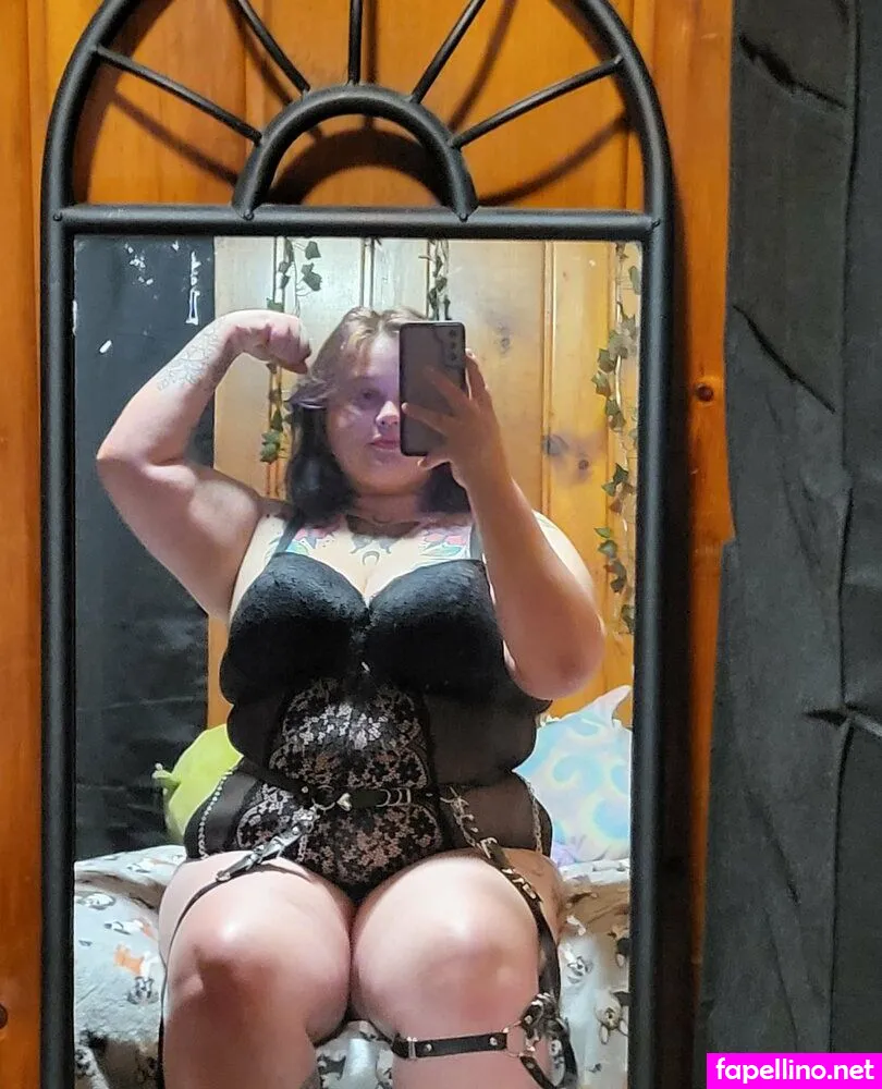 Woahharley Leaked Nude Picture #1EcA6tY4RO