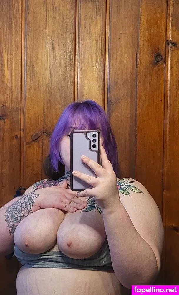 Woahharley Leaked Nude Picture #Z2ugEprFLw