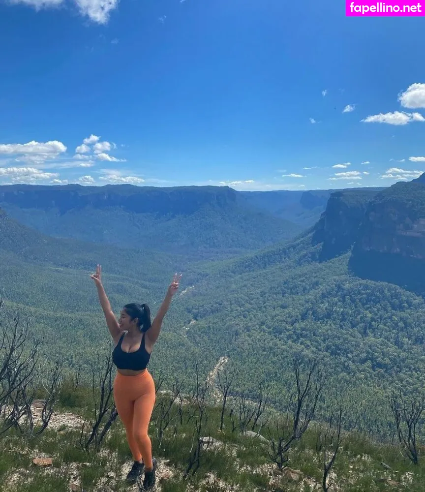 Theicelandicprincess Leaked Nude Picture #53WBYZuXML