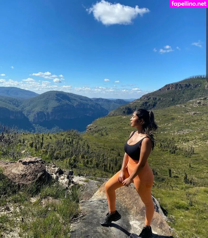 Theicelandicprincess Leaked Nude Picture #9NvpwHaCTJ