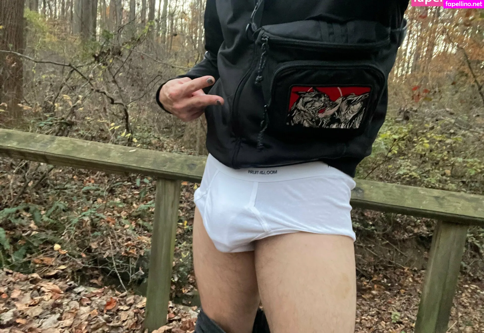 Wolf_ezo Leaked Nude Picture #4g0GwAEkUD