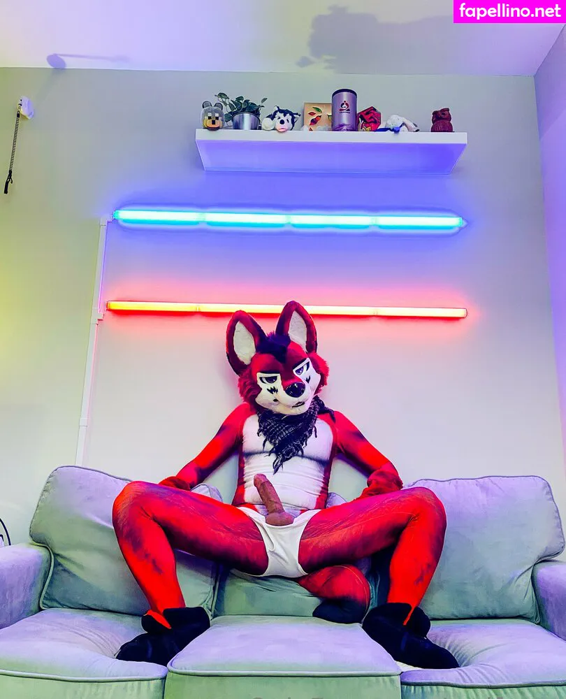 Wolf_ezo Leaked Nude Picture #BPGFRuOcs3