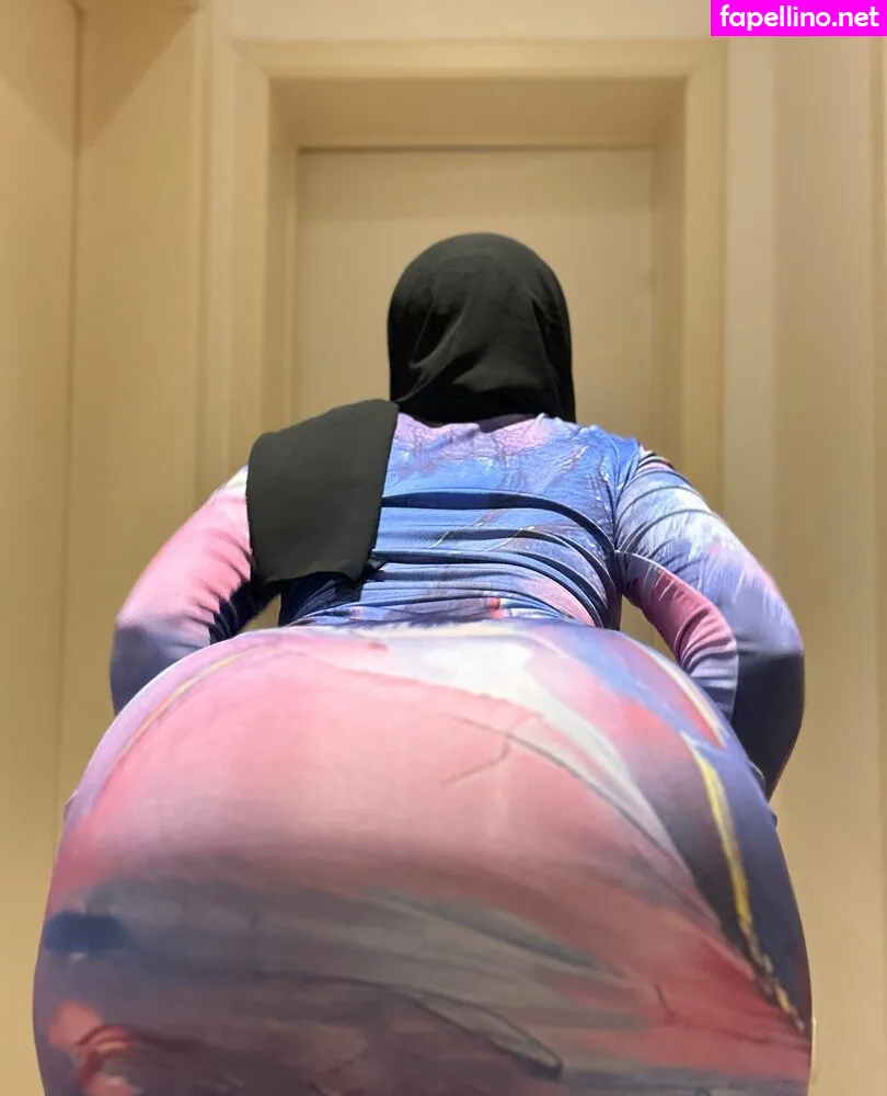 AishaWolfie, AishaWolfieXO, WolfieAisha, wolfiehafsa Leaked Nude Picture #RViW4Vq9Sf