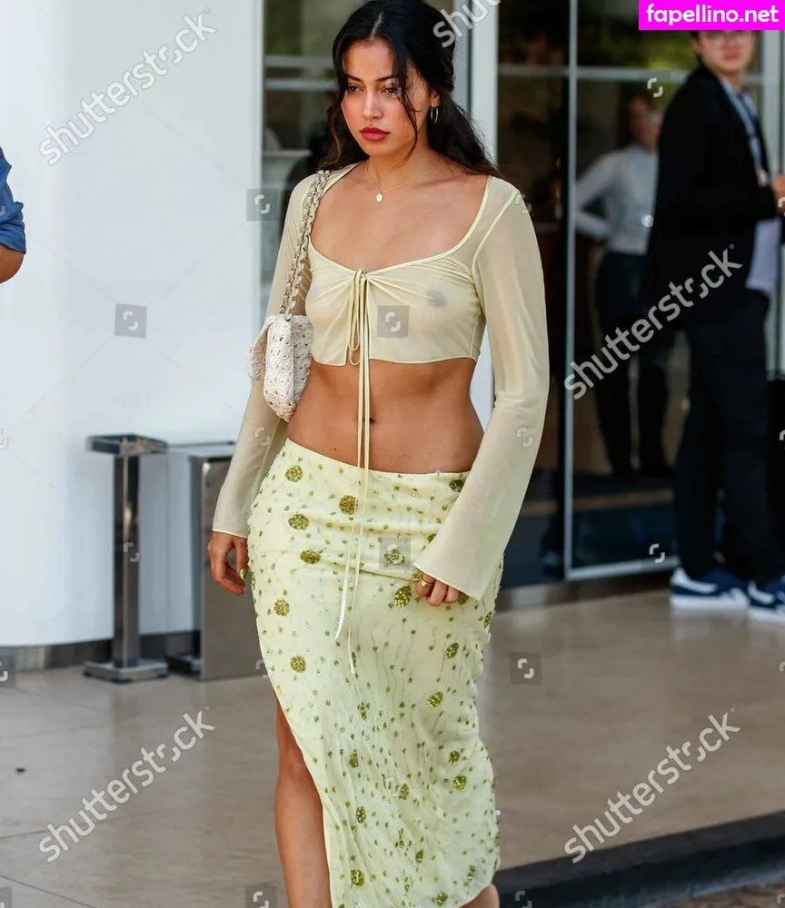Cindy Kimberly, wolfiecindy Leaked Nude Picture #XtPvIFU1cE